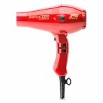 Parlux 3200 Compact Red