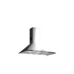Exaustor Teka DM 675 60cm Classe A