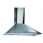 Exaustor Teka DM 675 60cm Classe A