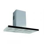 Exaustor Teka DLH 985 T 90cm Classe A