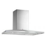Exaustor Teka DSB 985 90cm Classe A