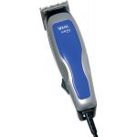 Wahl Clipper Homepro Basic Mains 9155-217