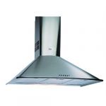 Exaustor Teka DM 775 70cm Classe A