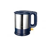 Unold KETTLE Edition Blue 18018