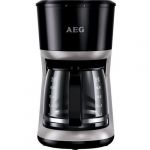 Máquina de Café AEG KF3300