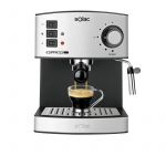Máquina de Café Solac CE4480