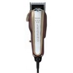 Wahl Legend Professional Corded Clipper 5 Star Series