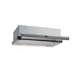 Exaustor Teka TL6420 60cm Classe E