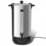 Caldeira Eletrica para Ferver Vinho 25L - 50175