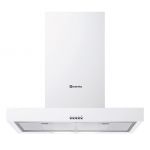 Exaustor Meireles MEP 291 W 90cm Classe C