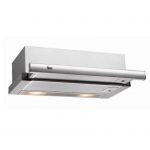 Exaustor Teka TL 6420 60cm Classe D