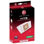 Hoover Saco de Aspirador PureHepa H75