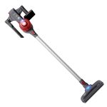 Aspirador Vertical Hoover Pets & Allergy FD22RP