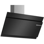 Exaustor Bosch DWK98JQ60 90cm Classe A+
