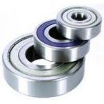 Whirlpool Rolamento 6206 ZZ - 481252028004