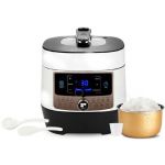 Aigostar Panela de Multi-pressão 30HGZ