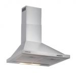 Exaustor Jocel JCEI60-007513 60cm Classe A