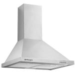 Exaustor Orbegozo DS 48160 BIN 60cm Classe B