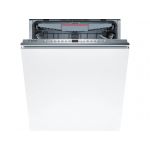 Máquina de Lavar Loiça Bosch SMV46KX01E 13 Conjuntos Classe E
