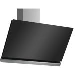 Exaustor Bosch DWK98PR60 89cm Classe A+