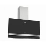 Exaustor Siemens LC97FVW60 89cm Classe B