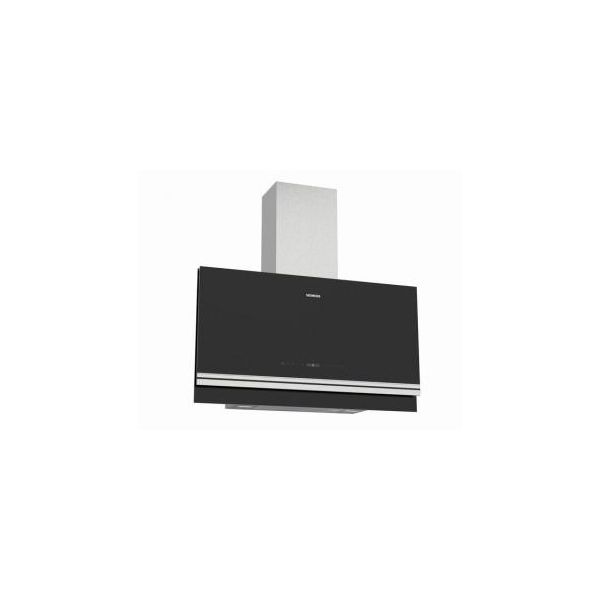 Exaustor Siemens LC97FVW60 89cm Classe B