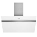Exaustor Siemens LC91KWW20 89cm Classe A+