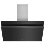 Exaustor Siemens LC91KWW60 89cm Classe A+