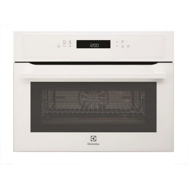 Духовой шкаф electrolux evy 7800 aav