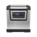 Caso SV 500 SOUS VIDE