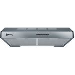 Exaustor Balay 3BH263MX 60cm Classe D