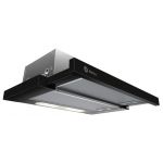 Exaustor Balay 3BT263MN 60cm Classe D