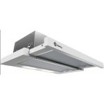 Exaustor Balay 3BT263MB 60cm Classe D