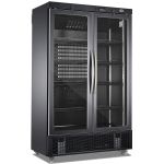 Marecos CV 800 CS PV 280 Garrafas
