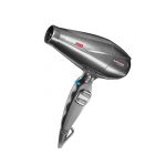 Babyliss Pro Excess 2600W - 7440852