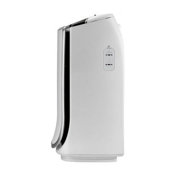 https://s1.kuantokusta.pt/img_upload/produtos_electrodomesticos/341486_53_rowenta-purificador-intense-pure-air-compact-branco.jpg