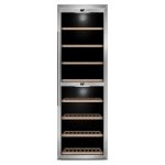 Caso Winemaster 180 180 Garrafas