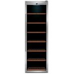 Caso WineSafe 192 192 Garrafas