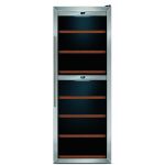 Caso WineMaster 126 126 Garrafas