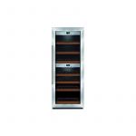 Caso WineMaster 38 38 Garrafas