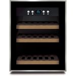 Caso WineSafe 12 12 Garrafas