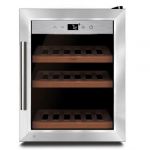 Caso WineSafe 12 Classic 12 Garrafas
