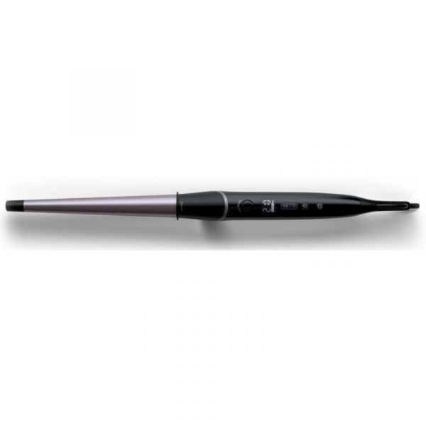 Philips StyleCare Glam Shine Modelador - BHB872/00 | Kuantokusta