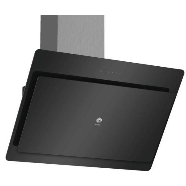 image_thumbnail