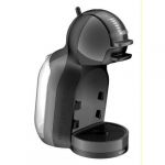 Máquina de Café Krups Dolce Gusto Mini Me Black / Grey - KP1208IB