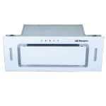 Exaustor Orbegozo CA 09160 BL 52cm Classe A