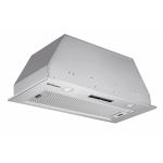 Exaustor Orbegozo CA 08190 IN 75cm Classe B