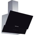 Exaustor Orbegozo DS 76190 N 90cm Classe A