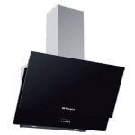Exaustor Orbegozo DS 74170 N 70cm Classe C