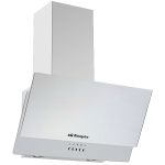 Exaustor Orbegozo DS 74170 BL 70cm Classe C